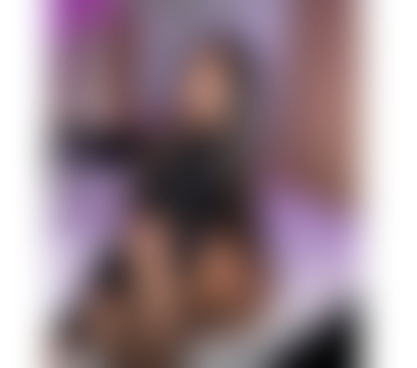 Photos for New In town🥳Party girl❤️Outcall only
