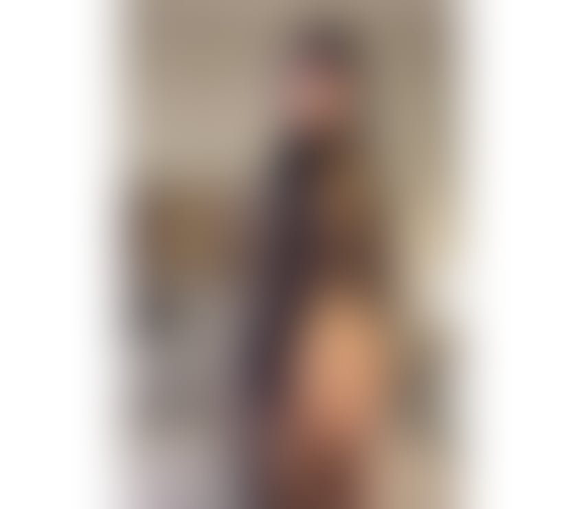 Photos for New In town🥳Party girl❤️Outcall only