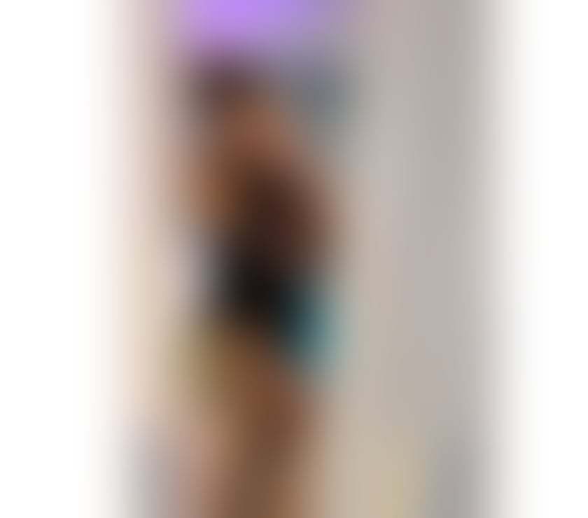 Photos for New In town🥳Party girl❤️Outcall only