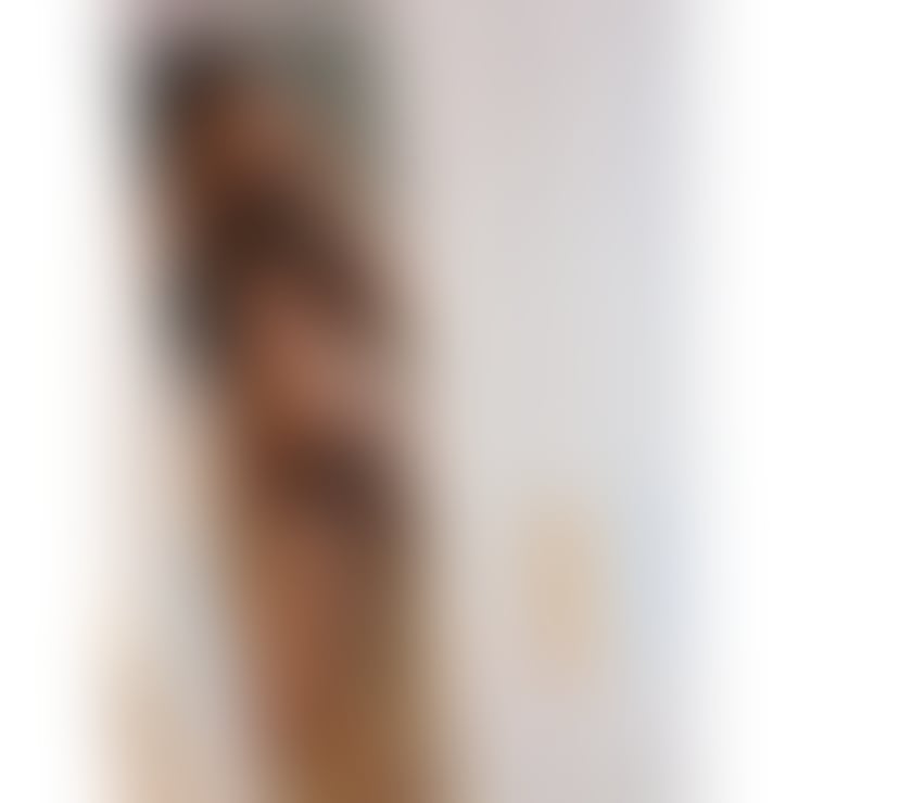Escorts East Sussex Brighton - Photos for New In town🥳Party girl❤️Outcall only