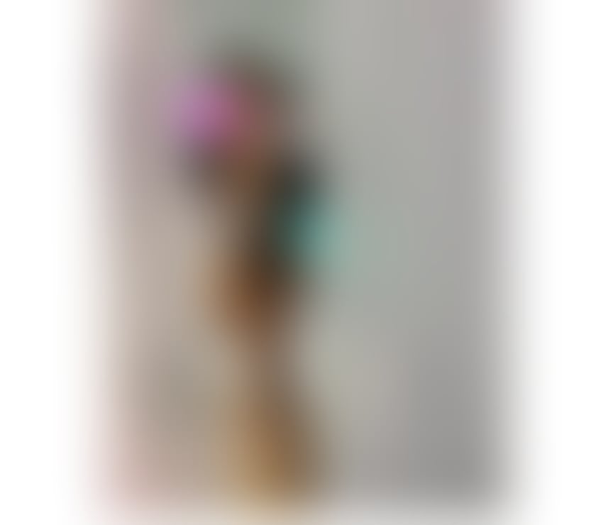  Escorts & Erotic Massage Brighton City Centre Brighton - Photos for New In town🥳Party girl❤️Outcall only