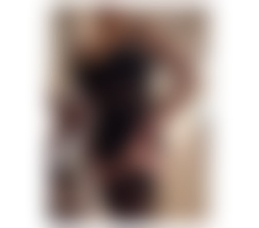  Escorts Worcester City Centre Worcester - Photos for Lovely new girl