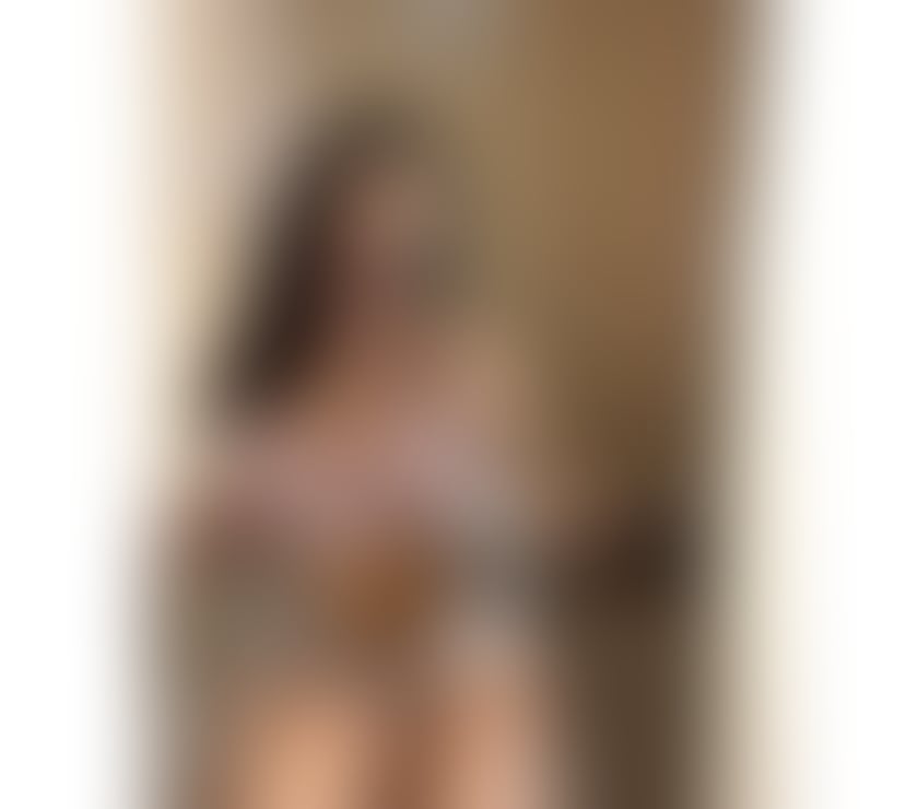 Escorts Buckinghamshire Milton Keynes - Photos for 🔥LATINA naughty girl🇧🇷NEW IN TOWN🔝