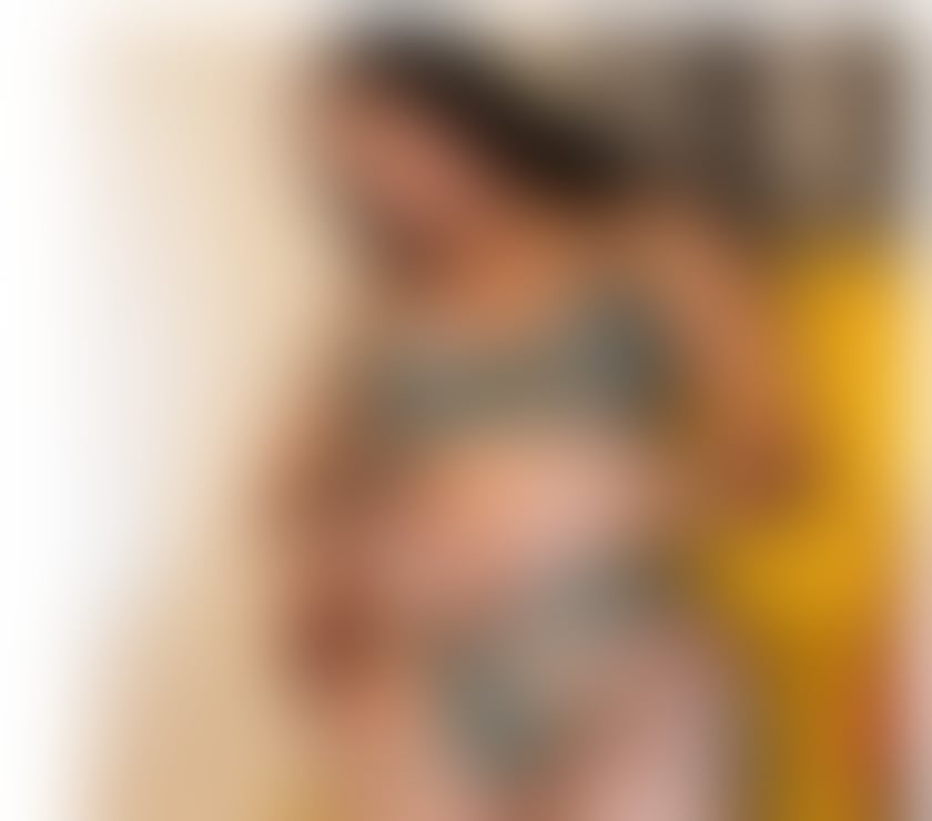 Escorts Kent Dartford - Photos for Emily 🎀🍑HOT🔥Best services💯GENUINE💯Party
