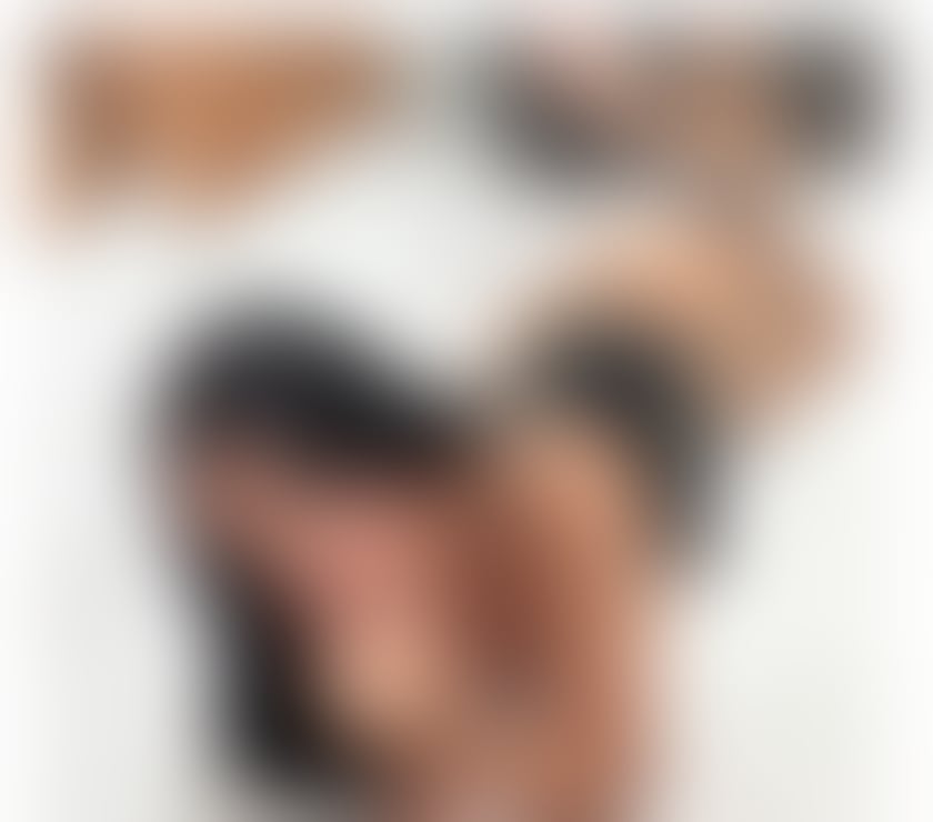 Escorts Dartford Town Centre Dartford - Photos for Emily 🎀🍑HOT🔥Best services💯GENUINE💯Party