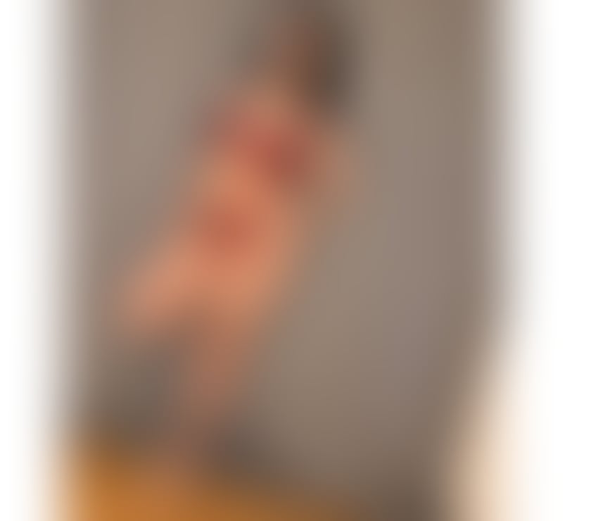 Escorts Tyne and Wear Sunderland - Photos for Ema🥰 New girl in town❤️no rush