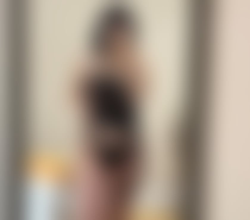 🎀Elisabet just arrived💯2 girl available -ONLY OUTCAL-