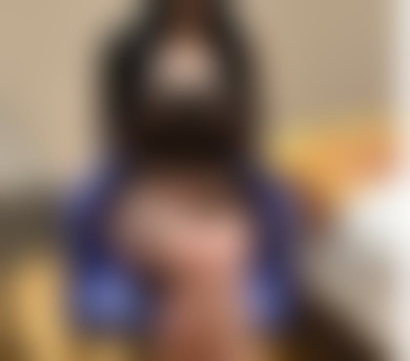 Escorts Taunton Somerset - Photos for 🎀Elisabet just arrived💯2 girl available -ONLY OUTCAL-
