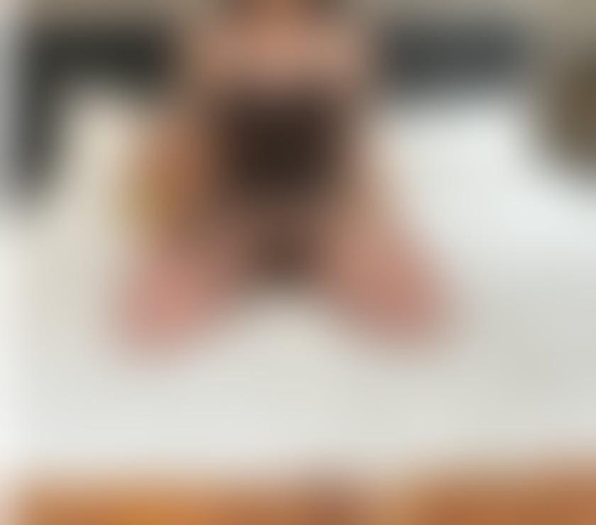 Escorts Somerset Taunton - Somerset - Photos for 🎀Elisabet just arrived💯2 girl available -ONLY OUTCAL-