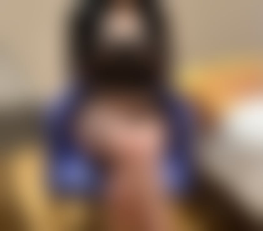Escorts Taunton Somerset - Photos for 🎀Elisabet just arrived💯2 girl available -ONLY OUTCAL-