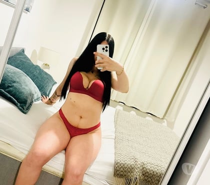 Escorts Taunton Somerset - Photos for 🎀Elisabet just arrived💯2 girl available -ONLY OUTCAL-