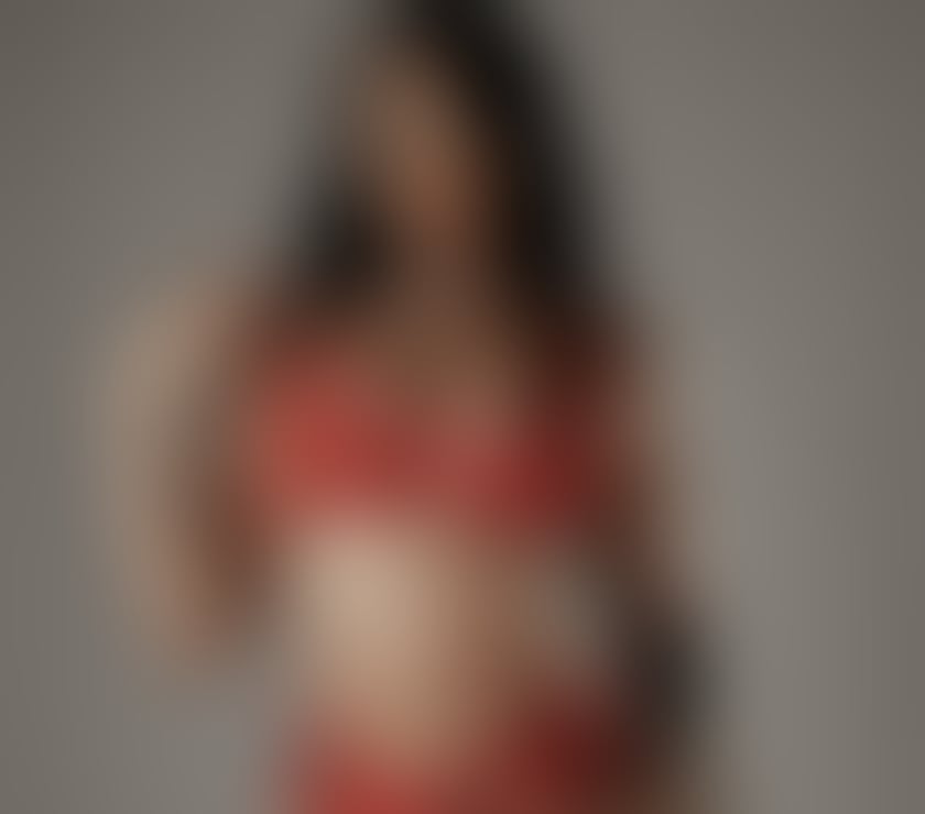 Escorts West Midlands Birmingham - Photos for SARA 🇵🇰 💋 NEW IN TOWN ✨️🎉