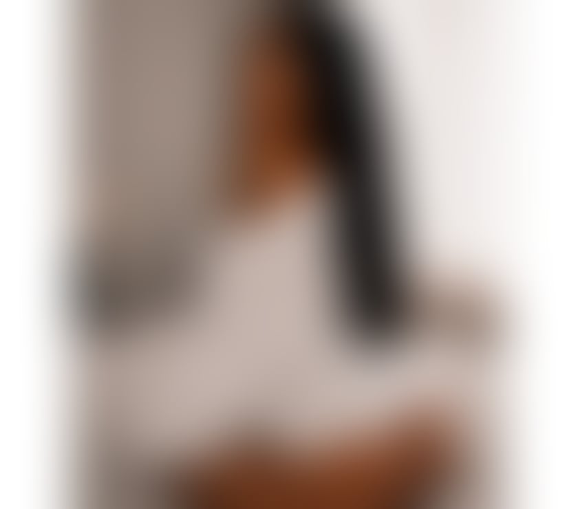 Escorts West Midlands Birmingham - Photos for SARA 🇵🇰 💋 NEW IN TOWN ✨️🎉