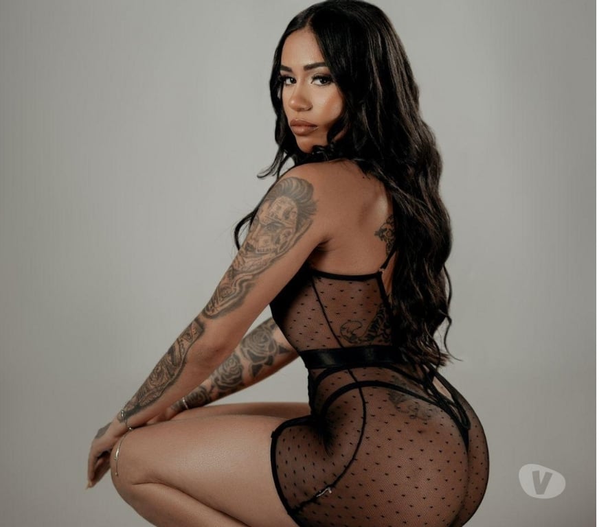 Escorts West Midlands Birmingham - Photos for SARA 🇵🇰 💋 NEW IN TOWN ✨️🎉