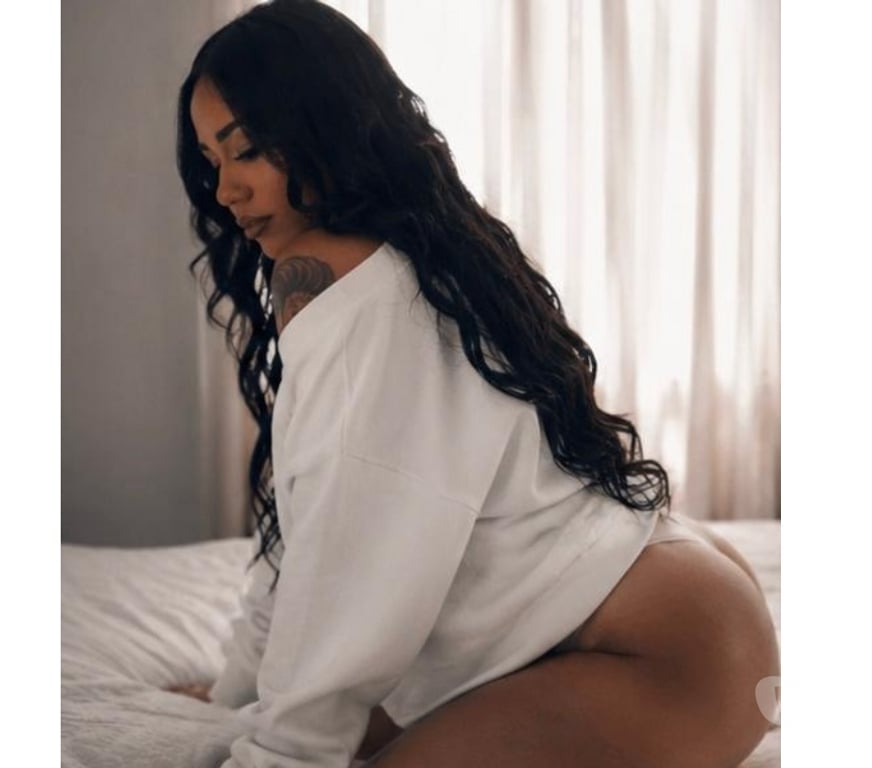 Escorts West Midlands Birmingham - Photos for SARA 🇵🇰 💋 NEW IN TOWN ✨️🎉