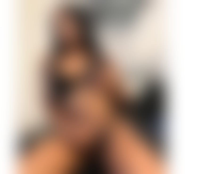 Escorts Blackheath South East London - Photos for LAUREN💃🏼 PARTY GIRL 🥂 OWO REAL 💯
