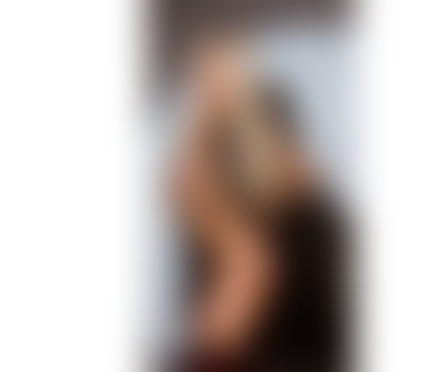 Escorts Bedfordshire Luton - Photos for New in the city 🌆