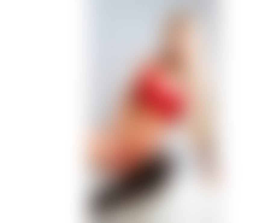 Escorts Luton Town Centre Luton - Photos for New in the city 🌆