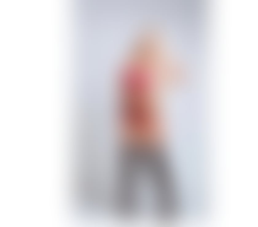 Escorts Bedfordshire Luton - Photos for New in the city 🌆