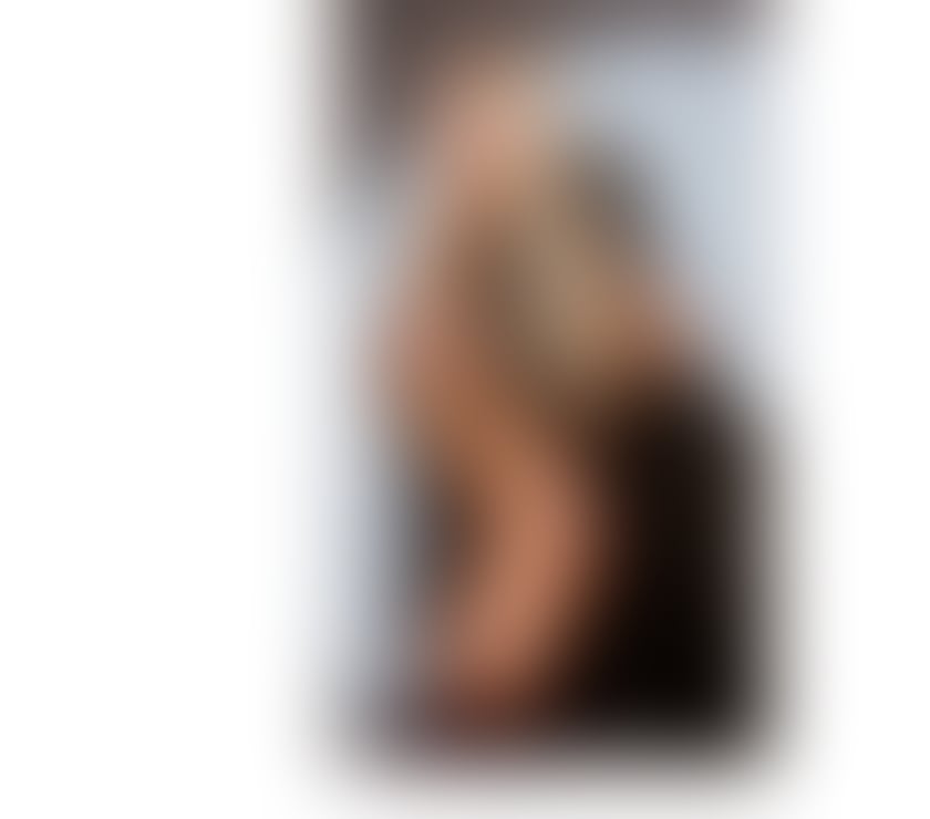 Escorts Bedfordshire Luton - Photos for New in the city 🌆
