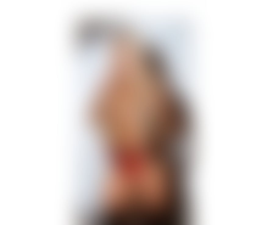 Escorts Bedfordshire Luton - Photos for New in the city 🌆