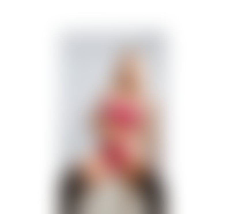 Escorts Bedfordshire Luton - Photos for New in the city 🌆