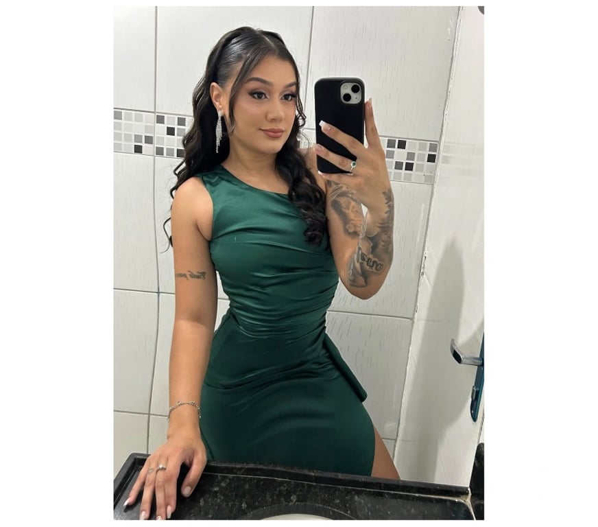 Escorts Derbyshire Derby - Photos for BIANCA ❤️‍🔥 HIGH CLASS 🇧🇷 BRAZILIAN