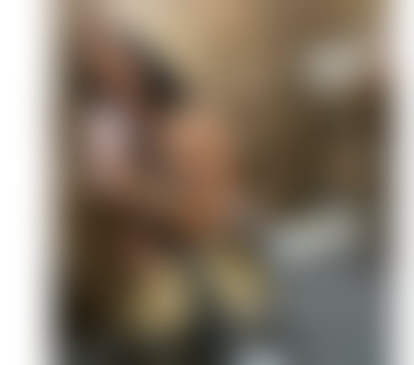 Escorts South East London Abbey Wood - South East London - Photos for PAMELA 💯%REAL🍑BIG ASS🇧🇷✨PARTY GIRL🥂💋
