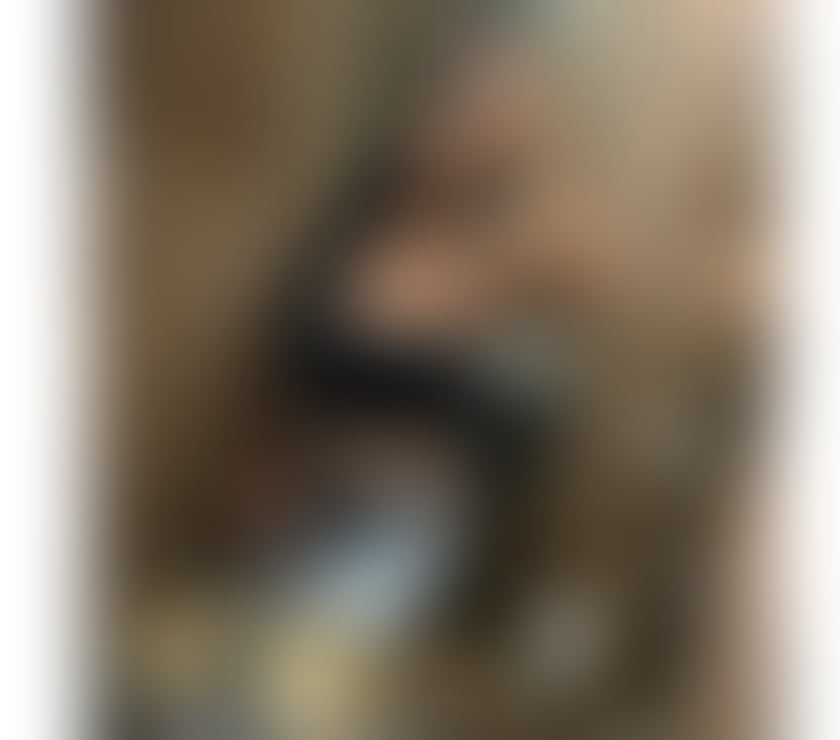 Escorts South East London Abbey Wood - South East London - Photos for PAMELA 💯%REAL🍑BIG ASS🇧🇷✨PARTY GIRL🥂💋