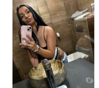 Escorts Abbey Wood South East London - Photos for PAMELA 💯%REAL🍑BIG ASS🇧🇷✨PARTY GIRL🥂💋