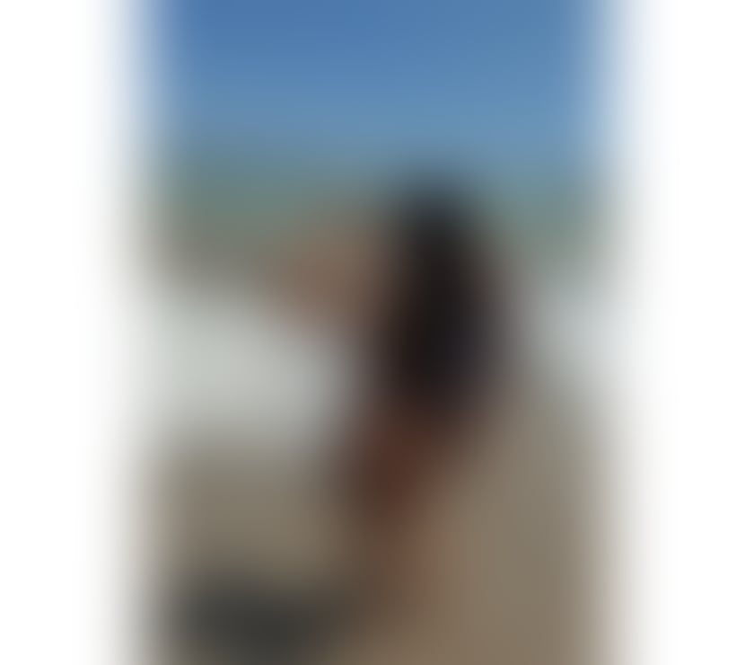  Escorts Kenilworth Warwick - Photos for ERIKA 100% REAL