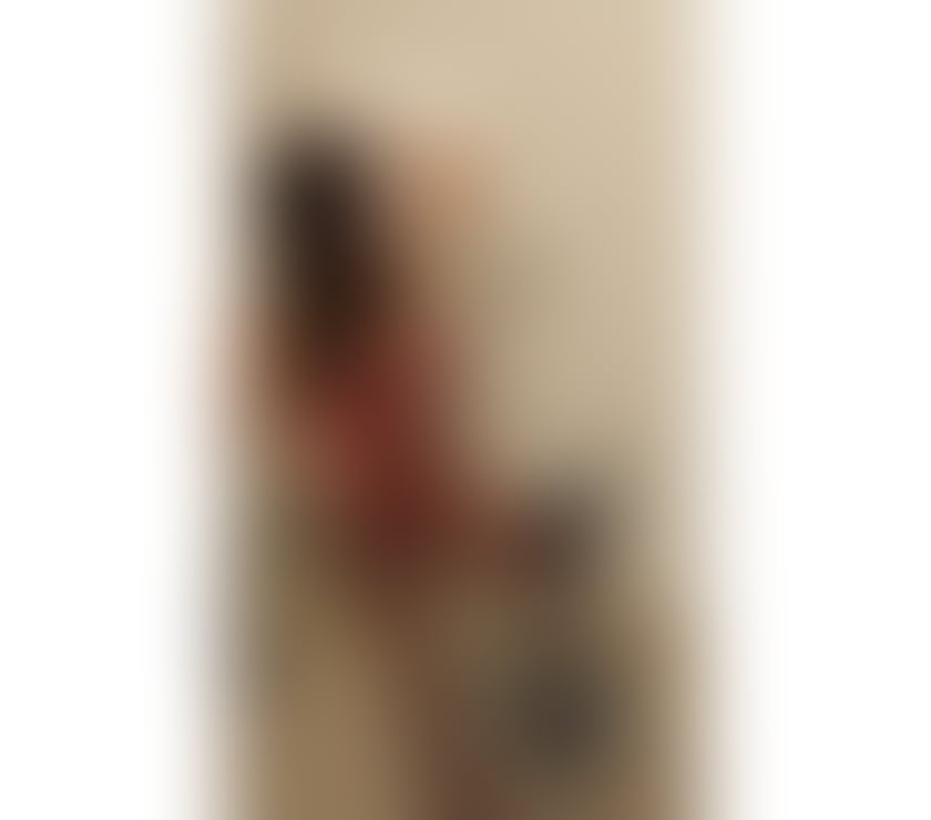 Escorts Warwickshire Warwick - Photos for ERIKA 100% REAL