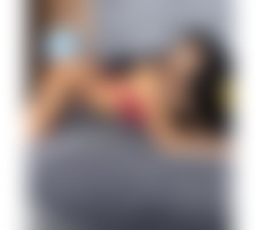  Escorts & Erotic Massage Brighton City Centre Brighton - Photos for Best experience😍❤️New in town😍