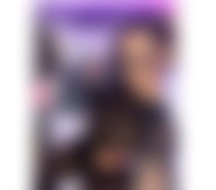 Escorts East Sussex Brighton - Photos for Best experience😍❤️New in town😍