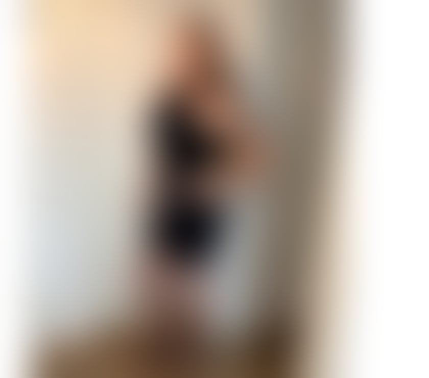 Escorts South East London Bromley - Photos for LETICIA BRAZILIAN🇧🇷TOP QUALITY SERVICE 💯FULL GFE