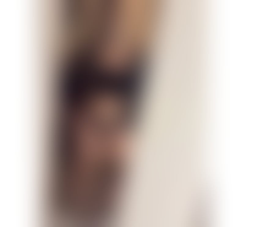 Escort Bromley Town Centre Bromley - Photos for LETICIA BRAZILIAN🇧🇷TOP QUALITY SERVICE 💯FULL GFE