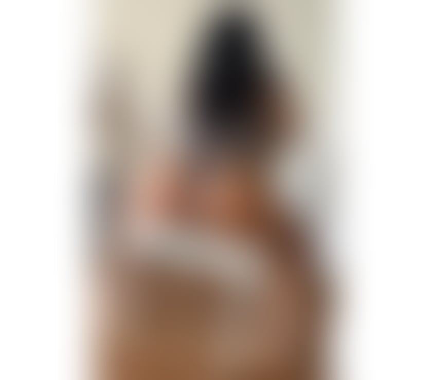 Escorts North London Wood Green - North London - Photos for BRENDA😈🥰 BEST GF 4 U-PARTY-Queen bj🌸SEXY