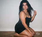 SEXY BRENDA😈💯QUEEN BJ💦GFE