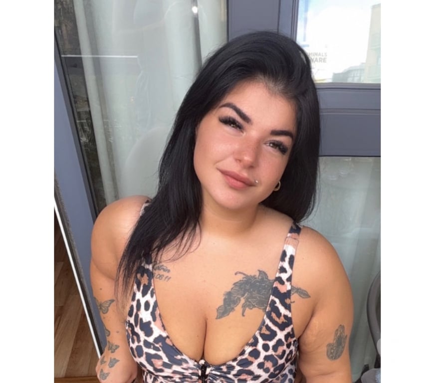 Escorts North London Wood Green - North London - Photos for BRENDA😈🥰 BEST GF 4 U-PARTY-Queen bj🌸SEXY