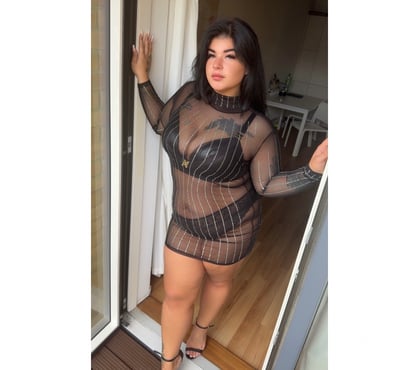  Escorts & Erotic Massage Wood Green North London - Photos for BRENDA😈🥰 BEST GF 4 U-PARTY-Queen bj🌸SEXY