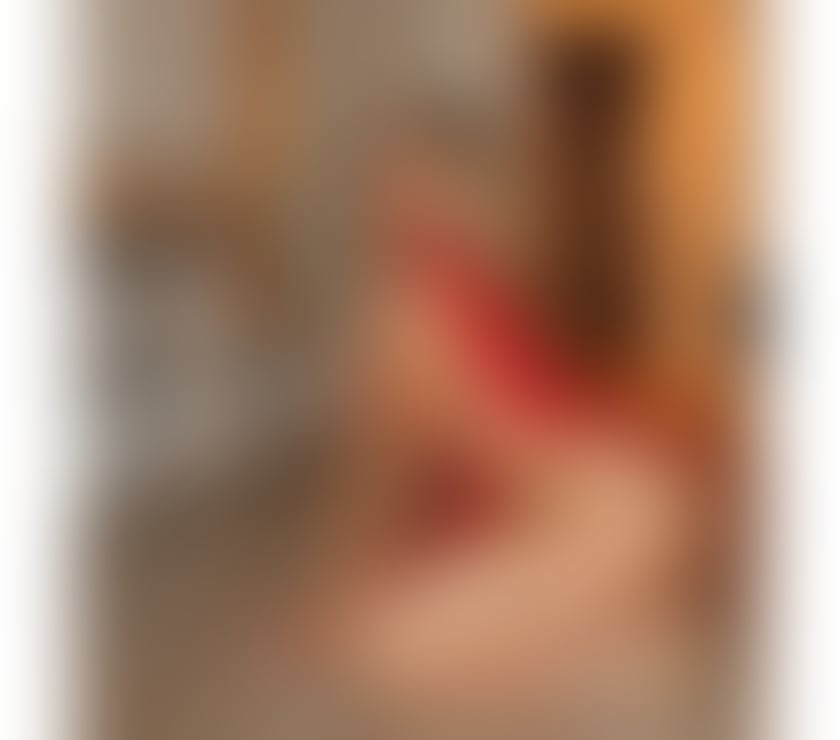 Escorts Bolton City Centre Bolton - Photos for 🍓💕😍⭐KRISTAL I AMAZING girl TOWN 🍓