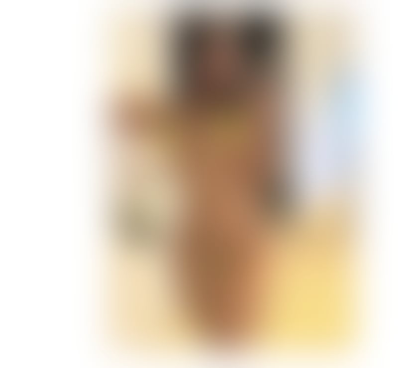 Escorts Bedfordshire Luton - Photos for Your best company❤️