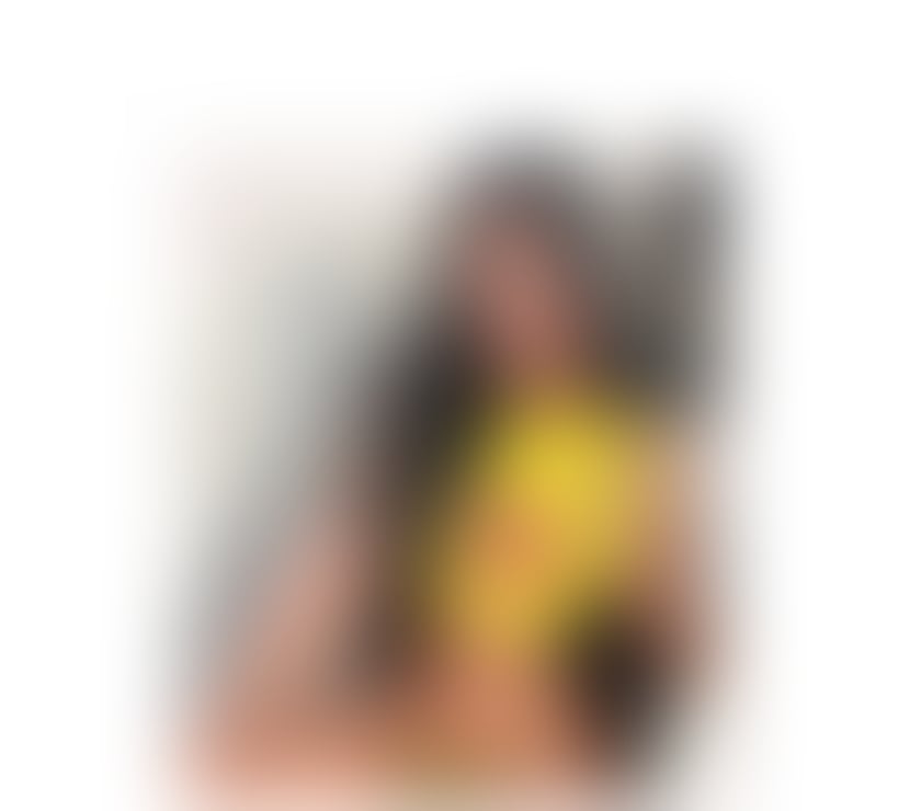 Escorts Bedfordshire Luton - Photos for Your best company❤️