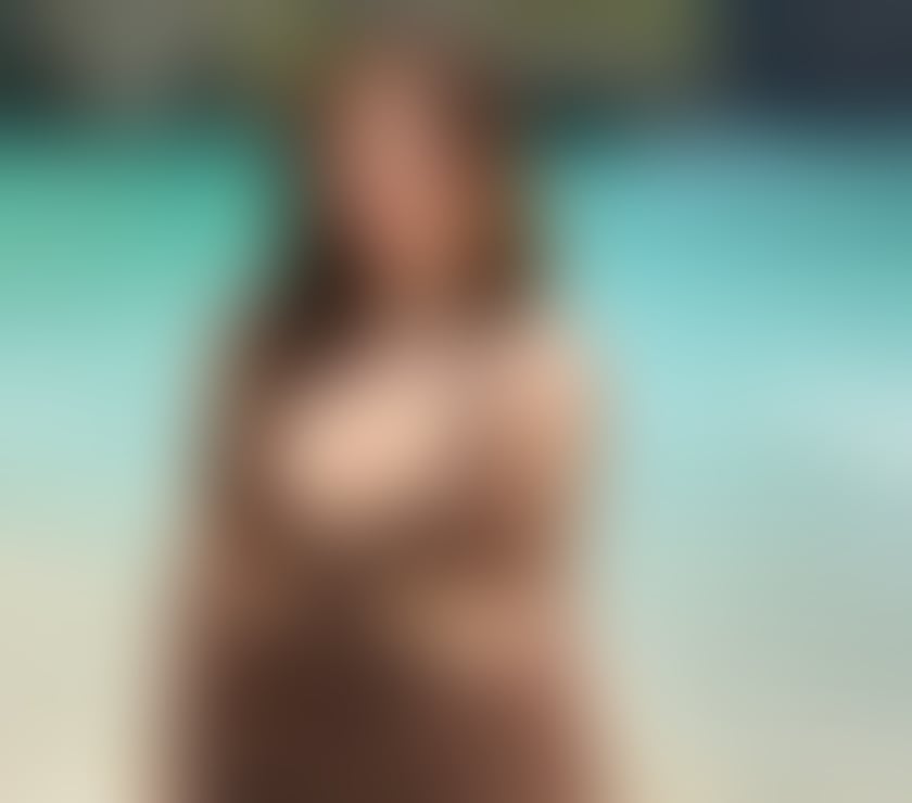 Escorts Kent Medway - Kent - Photos for 🌺NEW 🌺 Asian Best Service🌺