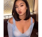 🌺NEW 🌺 Asian Best Service🌺
