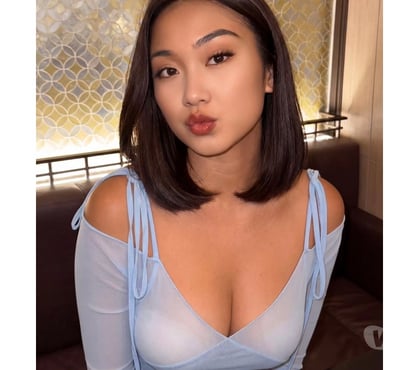 Escorts Rochester Medway - Kent - Photos for 🌺NEW 🌺 Asian Best Service🌺