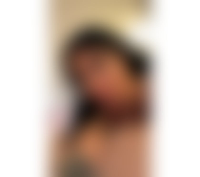 Escorts Shropshire Shrewsbury - Shropshire - Photos for 24&7 Outcall❌OWO ! CIM ! A-level ! Kissing ! ZARA❌