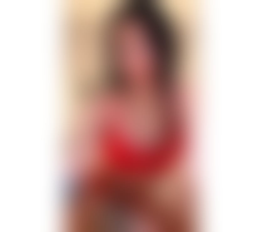 Escorts Shropshire Shrewsbury - Shropshire - Photos for 24&7 Outcall❌OWO ! CIM ! A-level ! Kissing ! ZARA❌
