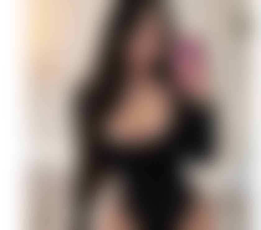 Escorts Clay Cross North East Derbyshire - Photos for New!! ❤️v.i.p service❤️l’m so wet🥵💦💦