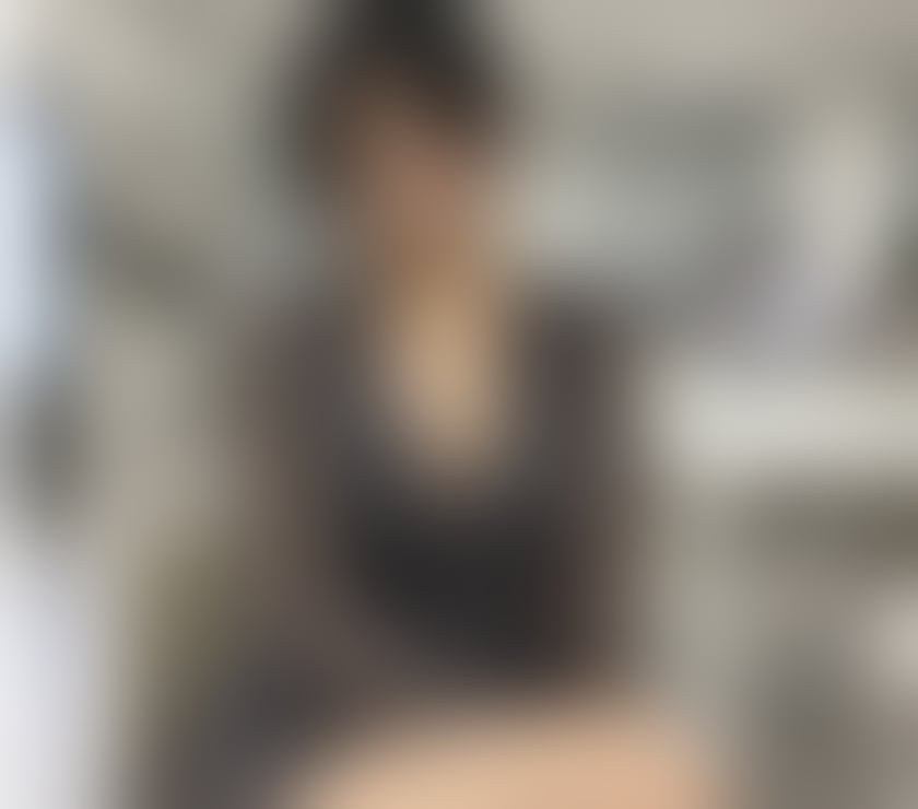 Escorts Clay Cross North East Derbyshire - Photos for New!! ❤️v.i.p service❤️l’m so wet🥵💦💦